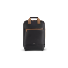 Hama Ultra Lightweight 16.2" fekete gyerek hátizsák, táska