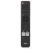 Hama univerzální ovladač 1:1 pro TV Hisense