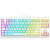 Hama Urage Exodus 220TKL (217819)