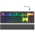 Hama uRage Exodus 515 Illuminated (217830)