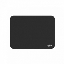 Hama uRage Lethality 150 Speed Gaming Egérpad Black egérpad