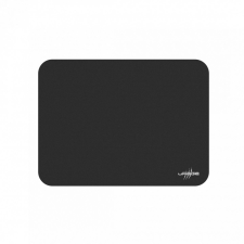 Hama uRage Lethality 150 Speed Gaming Egérpad Black (00219801) egérpad