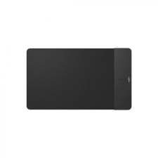 Hama uRage Lethality 460 Gaming Egérpad Black egérpad