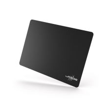 Hama uRage Rag Zero gaming egérpad fekete (186048) (hama186048) egérpad