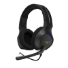 Hama uRage SoundZ 710