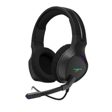 Hama uRage SoundZ 710 fülhallgató, fejhallgató