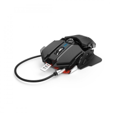 Hama uRage XGM 4400-MC2 (186003) egér