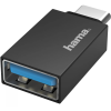Hama USB 3.0 Type C USB 3.0 3cm 200311