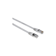 Hama UTP KÁBEL 1,5 M kábel és adapter