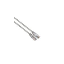 Hama UTP KÁBEL 5 M kábel és adapter