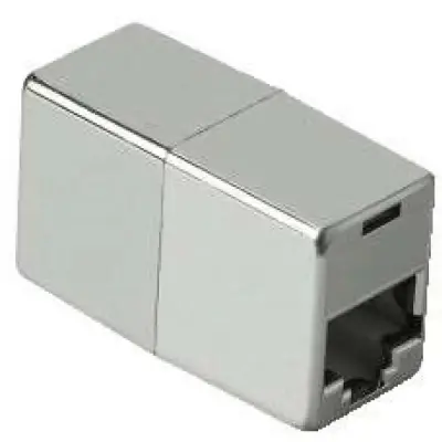 Hama UTP Toldó Szürke 3cm 200326 - Kábel és adapter: árak ...