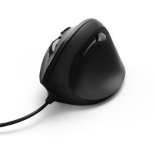 Hama Vertical Ergonomic (182698) egér