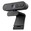 Hama Webkamera HAMA C-600 Pro USB 1080p fekete