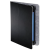 Hama Xpand 10.1