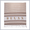  Hamam óriás törölköző szaunához/strandra "Relax" 190483