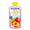 Hamanek HAMÁNEK Őszibarack, sárgabarack, alma 100 g