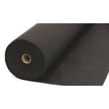 hamat Geotextília talajtakarásra, 150g-os, 12kN, 200cm lakástextília