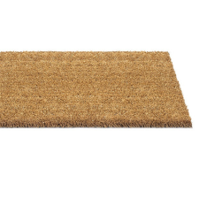 hamat Lábtörlő, kókusz, tekercses kivitel, 80 cm széles lakástextília