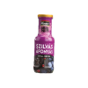 Hamé Hamé Grill Party Szilvás-áfonyás grillszósz - 250ml