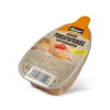 HAME HUNGÁRIA KFT Hamé pástétom 105g Darabos pirospaprikás sertésmájkrém