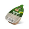 HAME HUNGÁRIA KFT Hamé pástétom 105g Reggeli löncshús