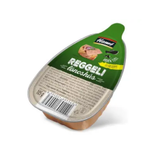 HAME HUNGÁRIA KFT Hamé pástétom 105g Reggeli löncshús alapvető élelmiszer
