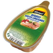 HAMÉ LÖNCSHÚS REGGELI SERTÉS 105G konzerv