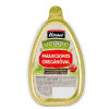  Hamé Paradicsomos oregánóval VEGGIE 105g /16/