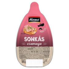  Hamé Sonka 105g /16/ konzerv