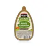  Hamé veggie babos zöldségpástétom 105 g