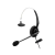 hameco HS-2000M-USB