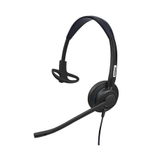 hameco HS-3800M-USB fülhallgató, fejhallgató