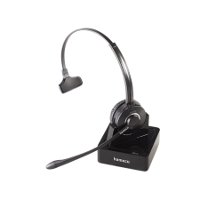 hameco HS-8550M-BT fülhallgató, fejhallgató
