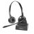 hameco HS-8600DE-BT