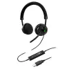 hameco HS-8705DE-USB