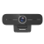 hameco HV-44 Webkamera Black