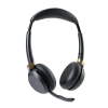 hameco VT-NEXUS-65