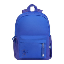 Hamelin Hungária Kft. Oxford hátizsák Gradient (25L) kék iskolatáska