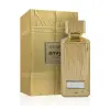 Hamidi Envy Gold EDP 100 ml
