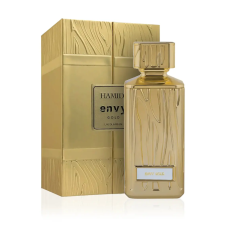 Hamidi Envy Gold EDP 100 ml parfüm és kölni