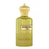Hamidi Insignia Or EDP 105 ml