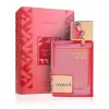 Hamidi Kunouz Al Hub EDP 100 ml