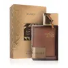Hamidi Kunouz Al I'Ter EDP 100 ml