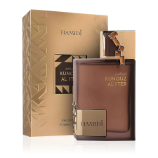 Hamidi Kunouz Al I'Ter EDP 100 ml parfüm és kölni