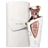 Hamidi Legacy Merneith EDP 100 ml