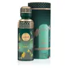 Hamidi Marj EDP 100 ml