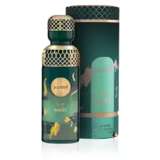 Hamidi Marj EDP 100 ml parfüm és kölni