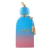 Hamidi Millenium EDP 100 ml