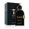 Hamidi Reichstag EDP 100 ml