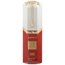 Hamidi Shirin Candy Cloud EDP 100 ml parfüm és kölni